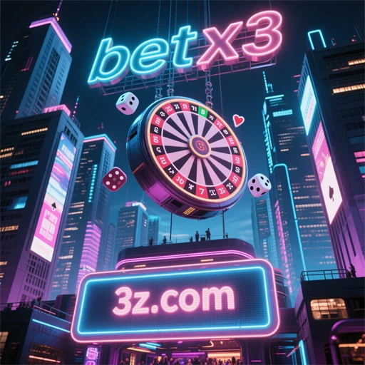 A Importância da Categoria 'Comunidade' no Betx3