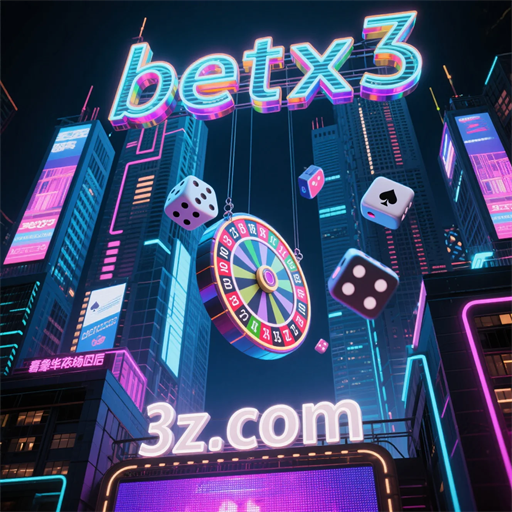Perguntas Frequentes sobre Apostas no Betx3