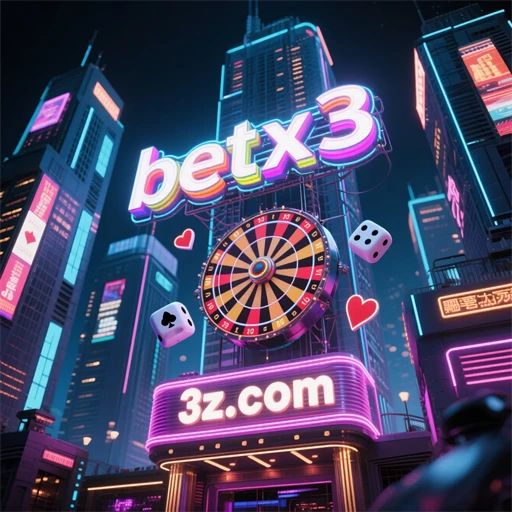 Aproveite as Melhores Promoções no BetX3 e Maximize Seus Ganhos